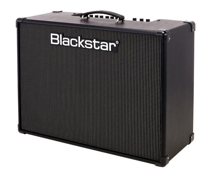 Blackstar ID Core 150