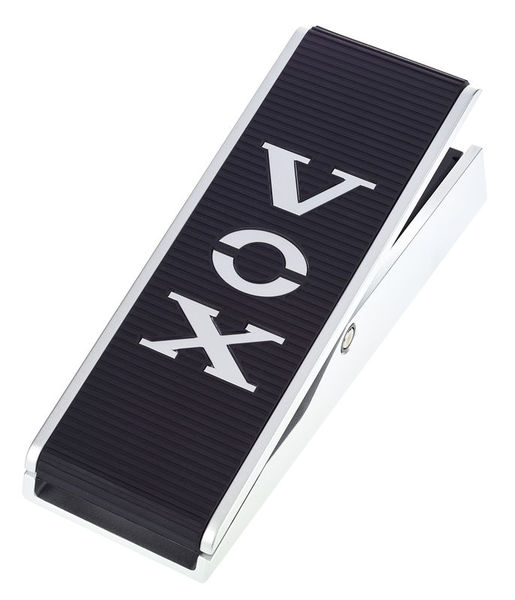 Vox V860 Volume Pedal