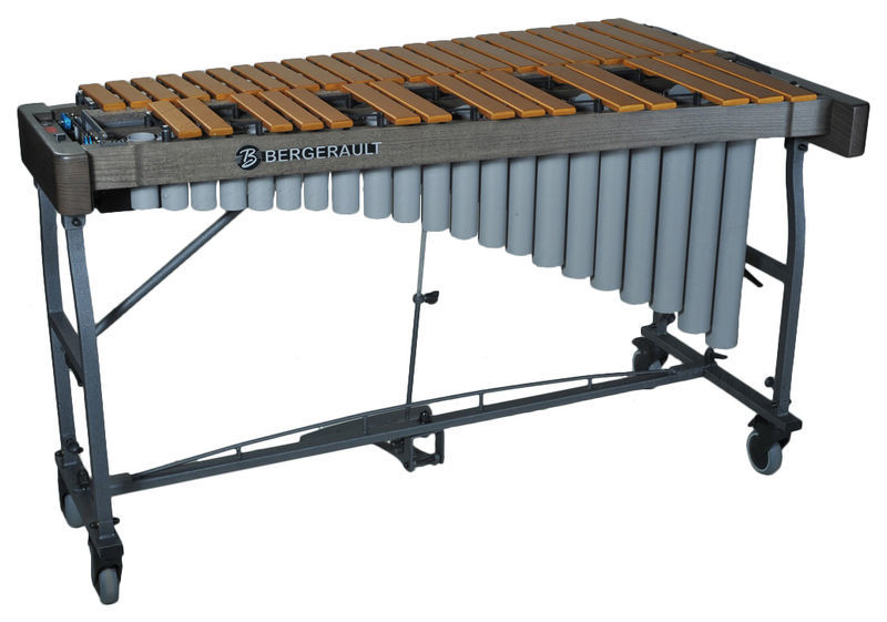 Bergerault BV30G Vibraphone A=442Hz
