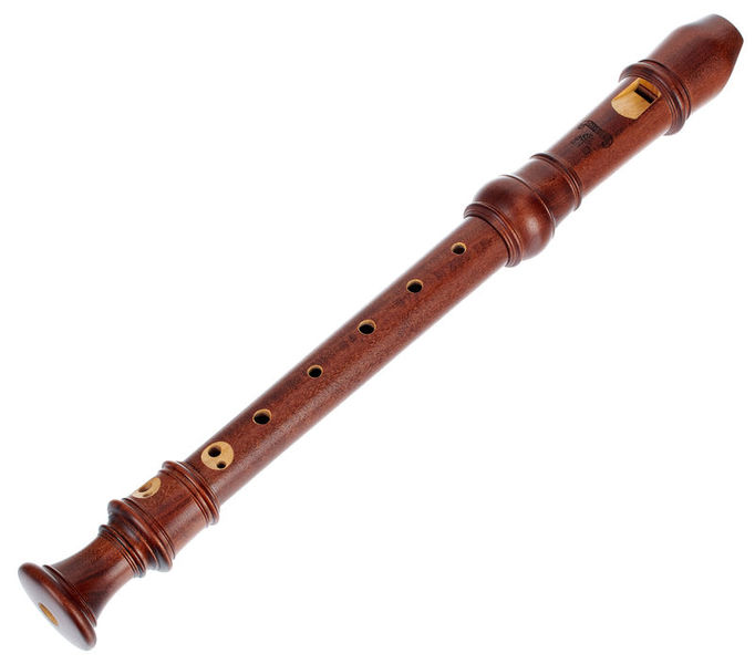 Mollenhauer DE-1101D Denner Edition
