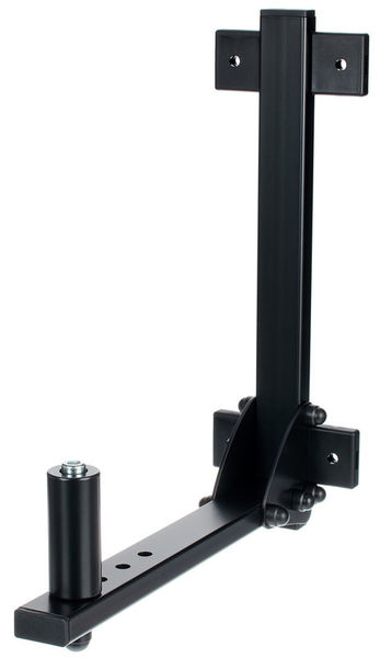 K&M 24140
