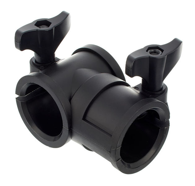 Millenium MPS-250/500/750 Rack T-Clamp