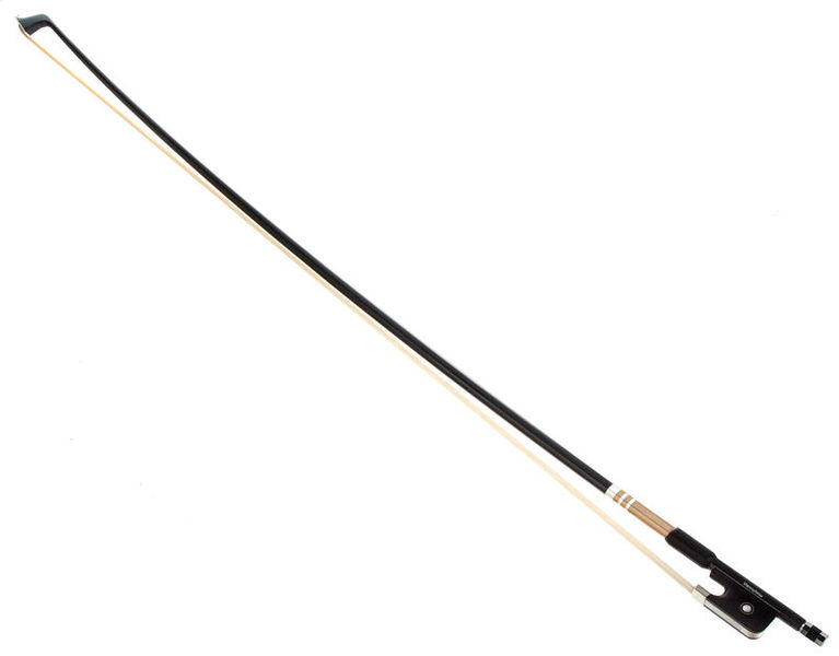 Viennabow VB5021 Carbon Viola Bow