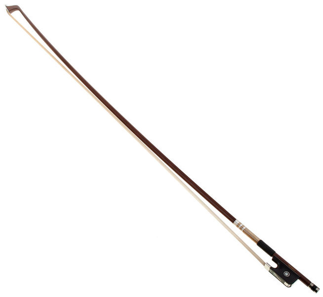 Viennabow VB5526 Carbon Viola Bow