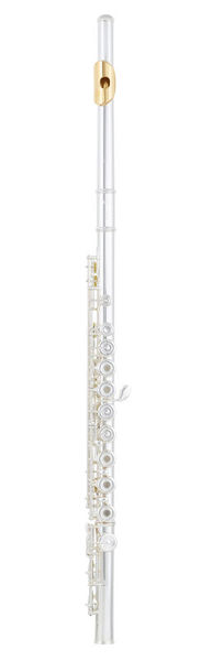 Yamaha YFL-282GL Flute