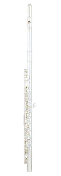 Yamaha YFL-312 Flute