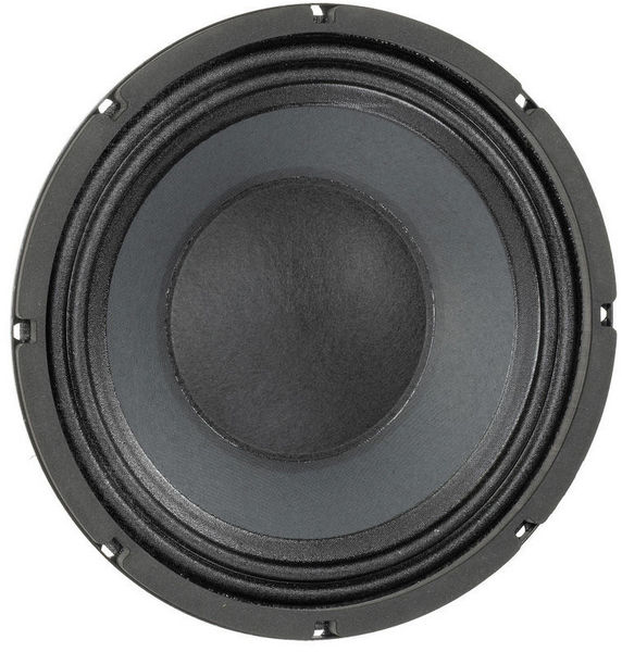 Eminence Legend BP 122 A