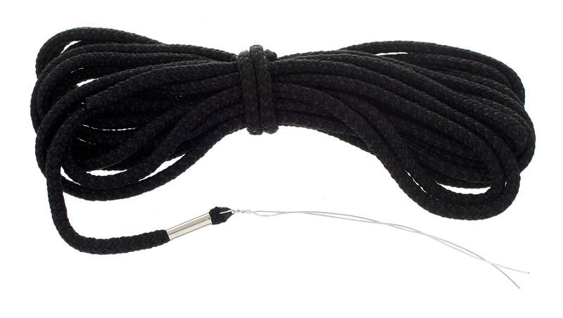 Yamaha YV Replacement Cord W5110310