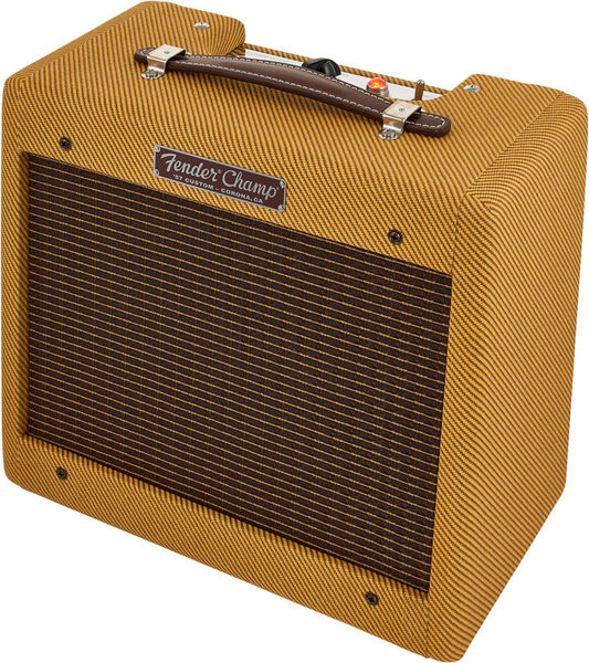 Fender 57 Custom Champ