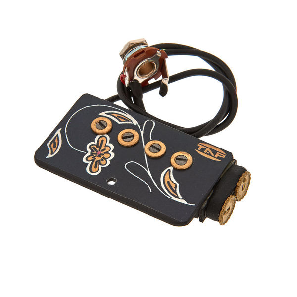 TAP PAR-R Bouzouki Pickup