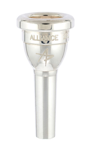Alliance WA32-2FL Prestige Flugelh. SP