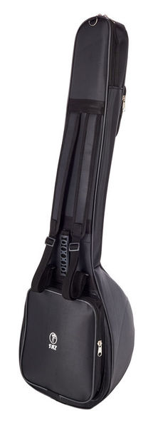 Saz 500E-BK Soft Bag for Saz SN