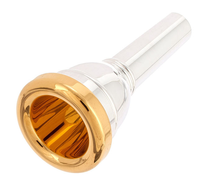 Alliance WA31-1FL Flugelhorn GR