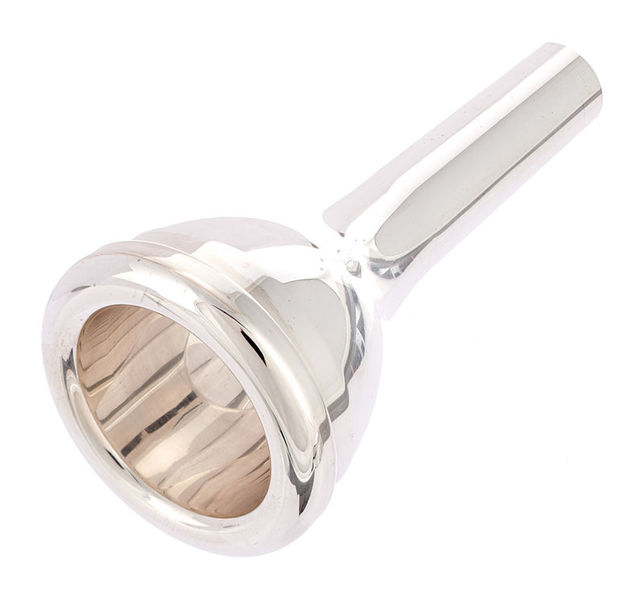 Alliance WA71- BT1 Trombone SP