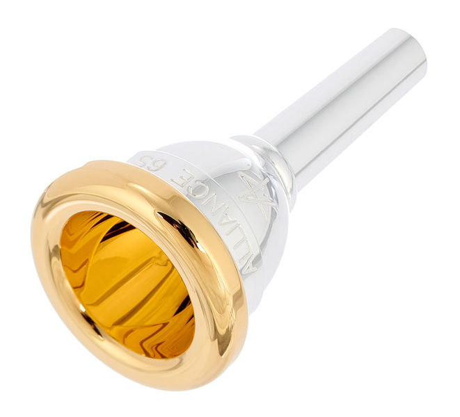 Alliance WA71-6S Trombone GR