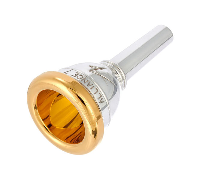 Alliance WA71-7 Trombone GR