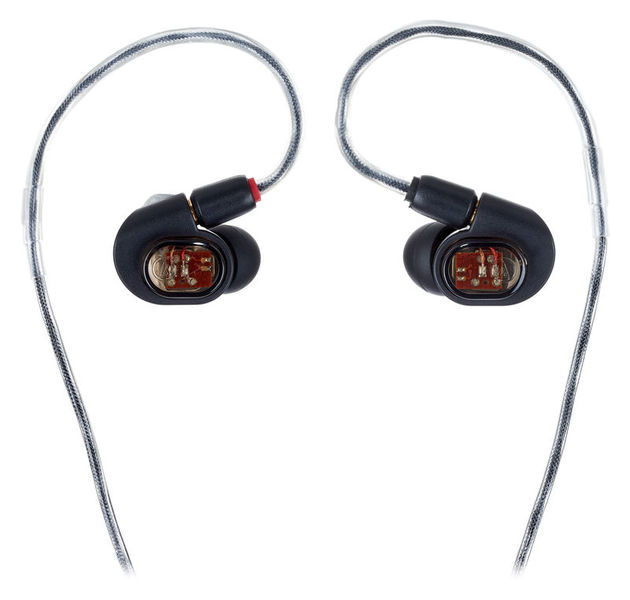 Audio-Technica ATH-E70