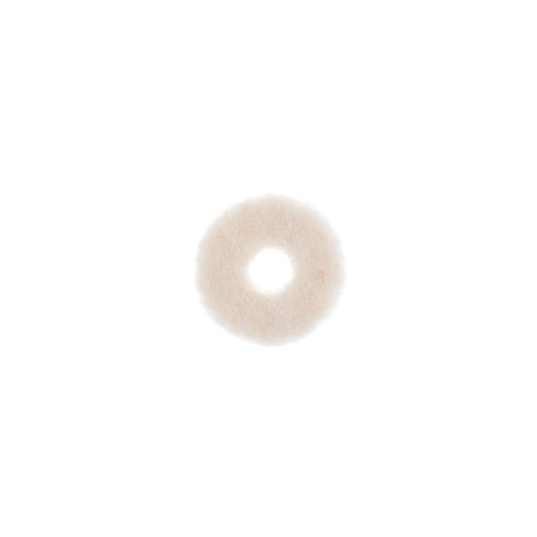 Thomann Valve Felt 14x2,8