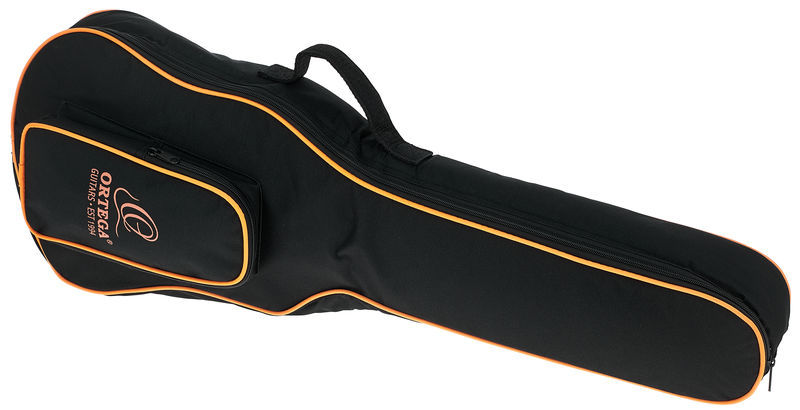 Ortega OUBST-BA Uke Gigbag