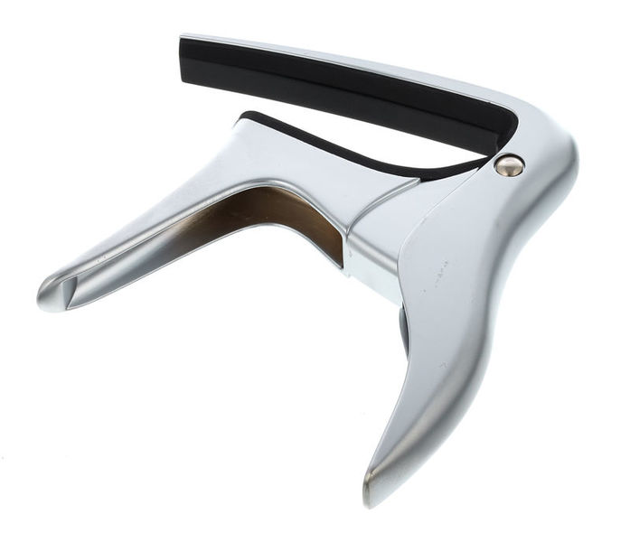 Ibanez IGC10 Capo
