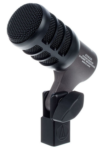 Audio-Technica ATM230
