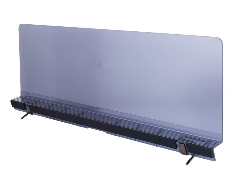 Yamaha YMR-03 Music Stand