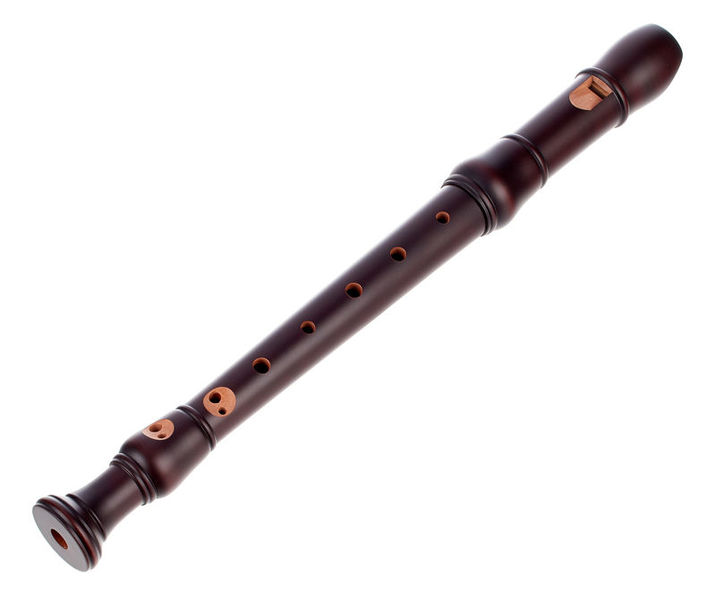 Küng 1311 Studio Soprano Recorder