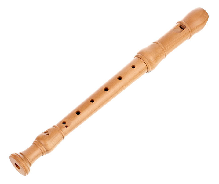 Küng 1303 Studio Soprano Recorder