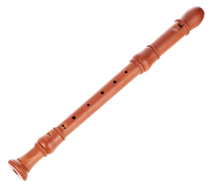 Küng 1401 Studio Alto Recorder