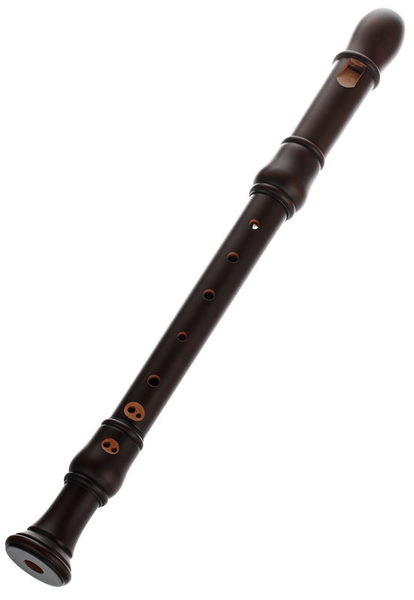 Küng 1411 Studio Alto Recorder