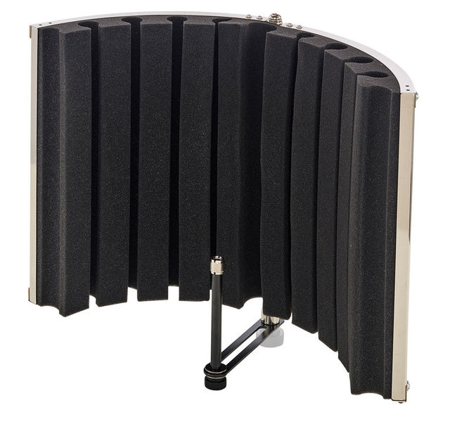 Marantz Pro Sound Shield Compact