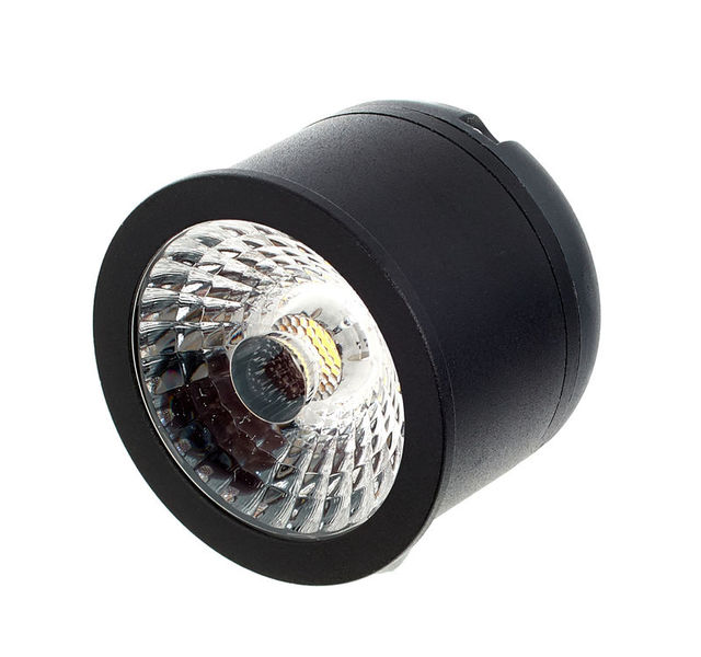 Showtec LED Sunstrip Lamp GU10