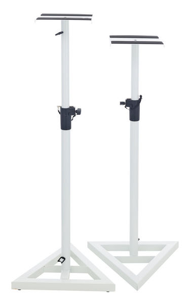 Millenium BS-500 WH Set