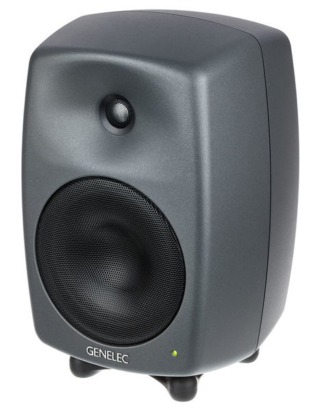 Genelec 8340 APM