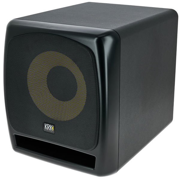 KRK 12S2