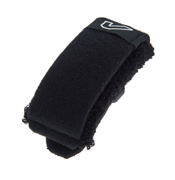 Gruvgear Fretwrap LG
