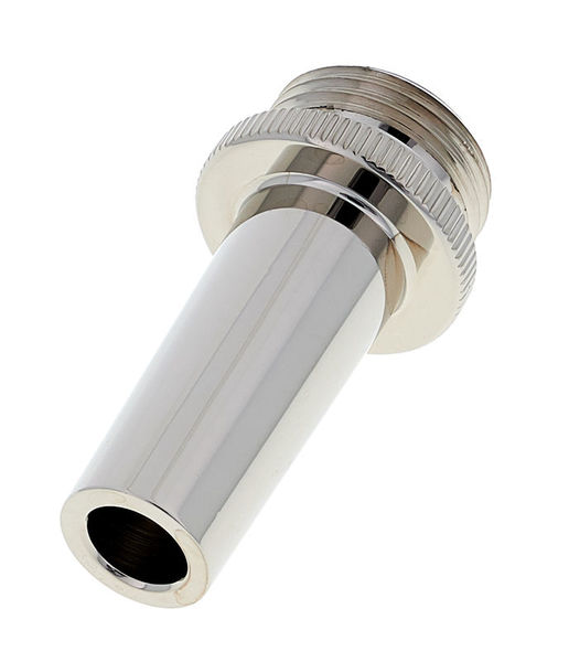 Thomann Cleaning nozzle No. 5