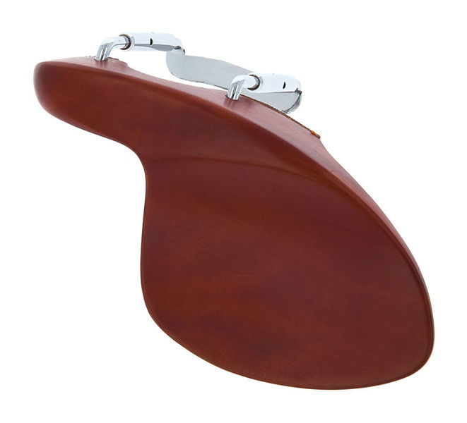 Roth & Junius CR PVS VA 4/4 Boxwood