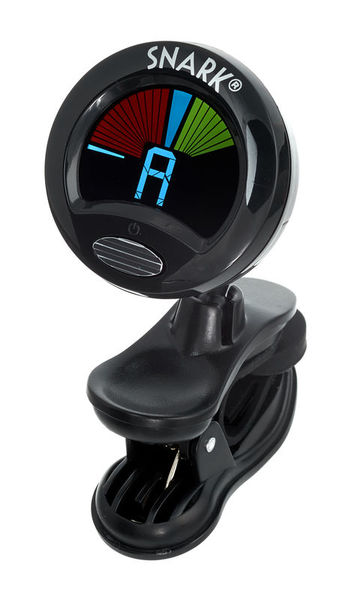 Snark SN-5X Snark Tuner