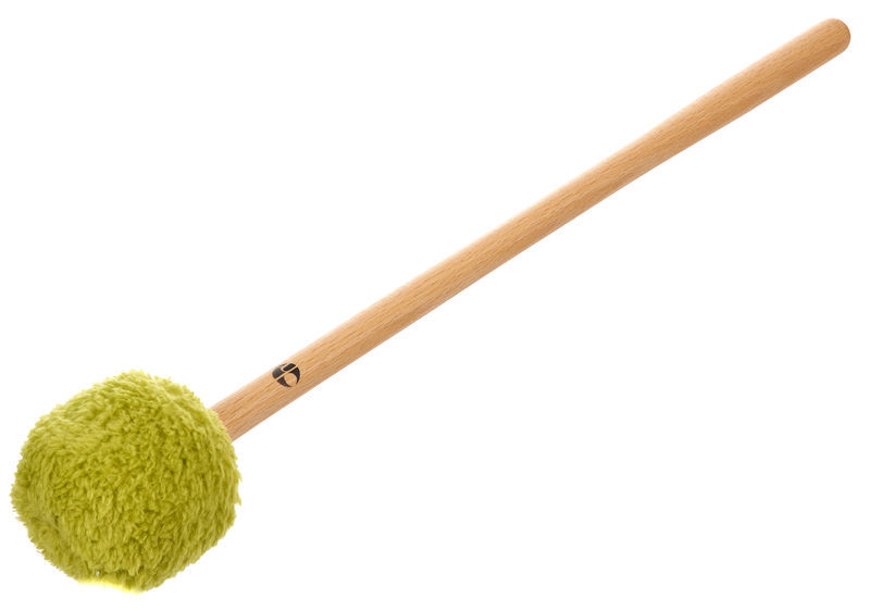 Olli Hess PGM-m70-ap, apple green