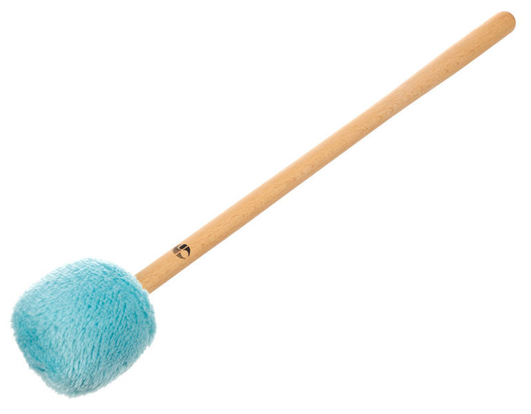 Olli Hess PGM-m70-tk, turquoise