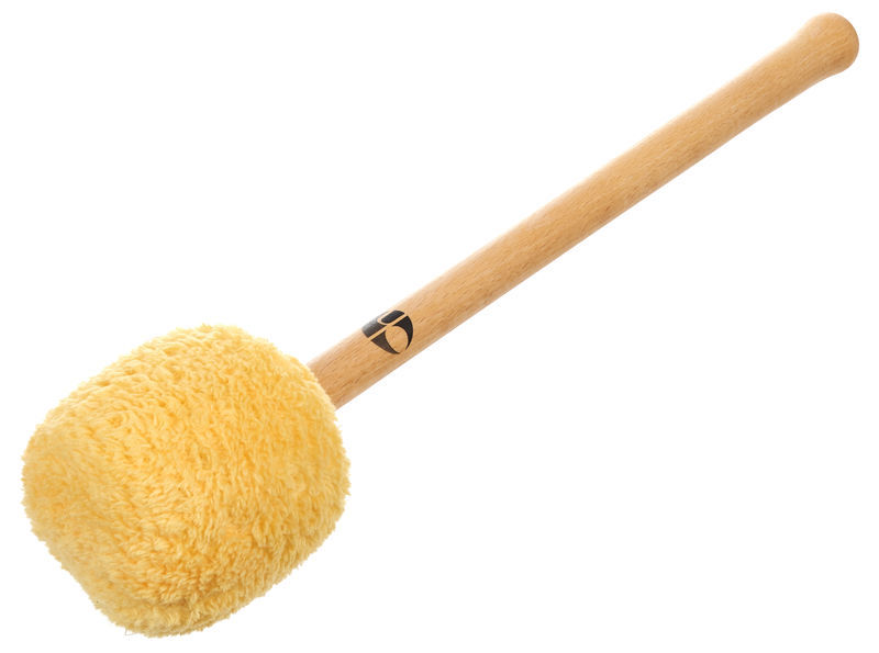 Olli Hess PGM-S186-ge, yellow