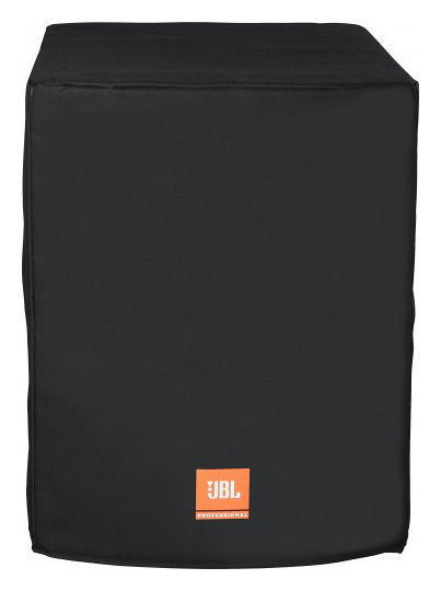 JBL PRX815XLFW-CVR