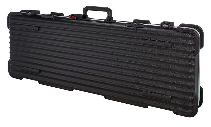 Ibanez MR500C Roadtour Case