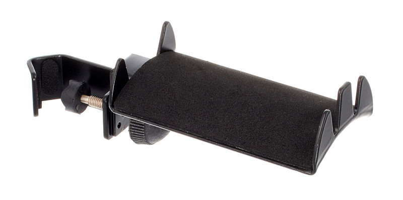 Millenium Headphone Holder MKII