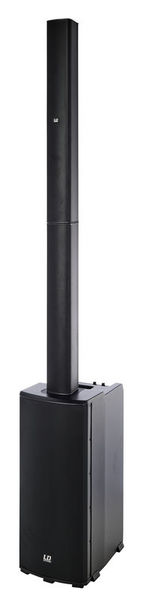 LD Systems Maui 11 G2