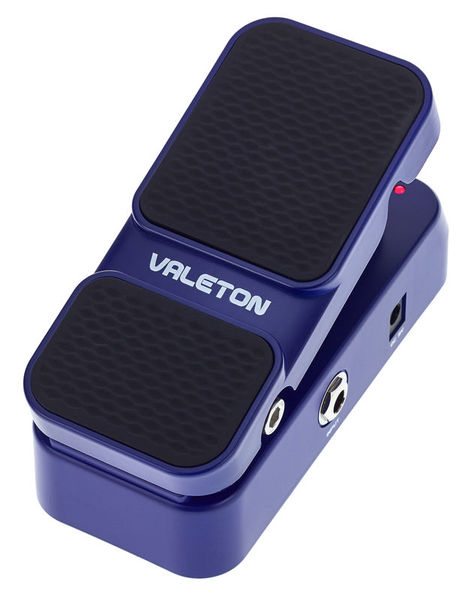 Valeton Surge EP-1 Mini
