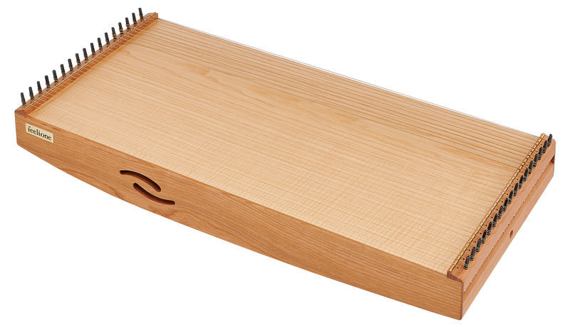 Feeltone MO-34F Monolina F Monochord