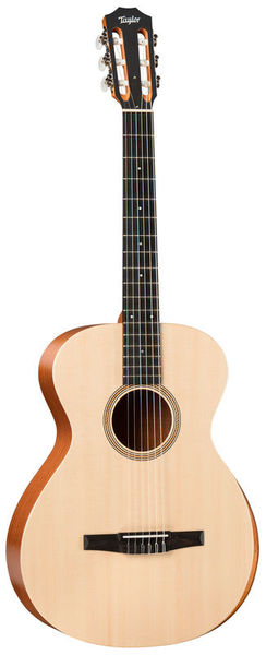 Taylor Academy Series 12-N LH