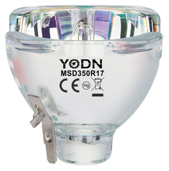 YODN MSD 350R17
